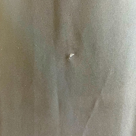 Short sleeved blouse - Picture 4 of 7